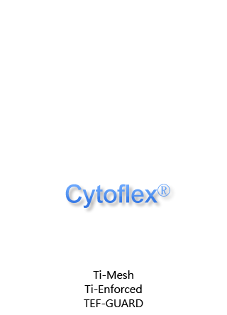 Cytoflex