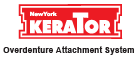 KERATOR