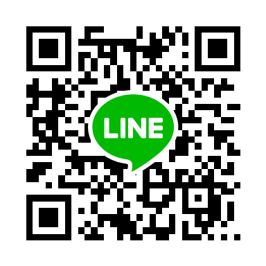 宏國醫療儀器有限公司 QR-Code